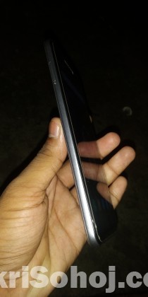 Redmi note 5A